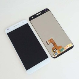 Pantalla Completa sin marco Para HUAWEI G7