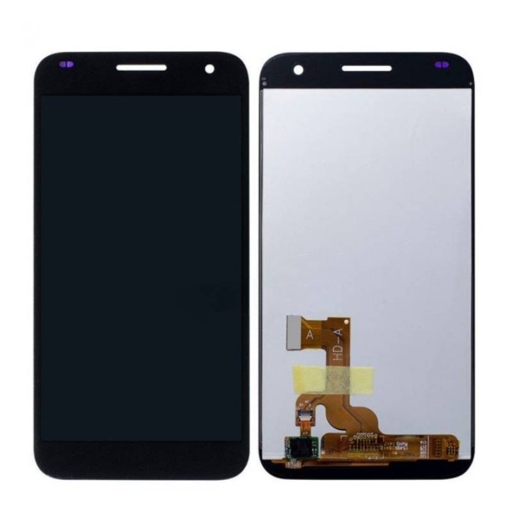 Pantalla Completa sin marco Para HUAWEI G7