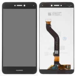 Pantalla Completa para Huawei Gr3 / P8 Lite Smart
