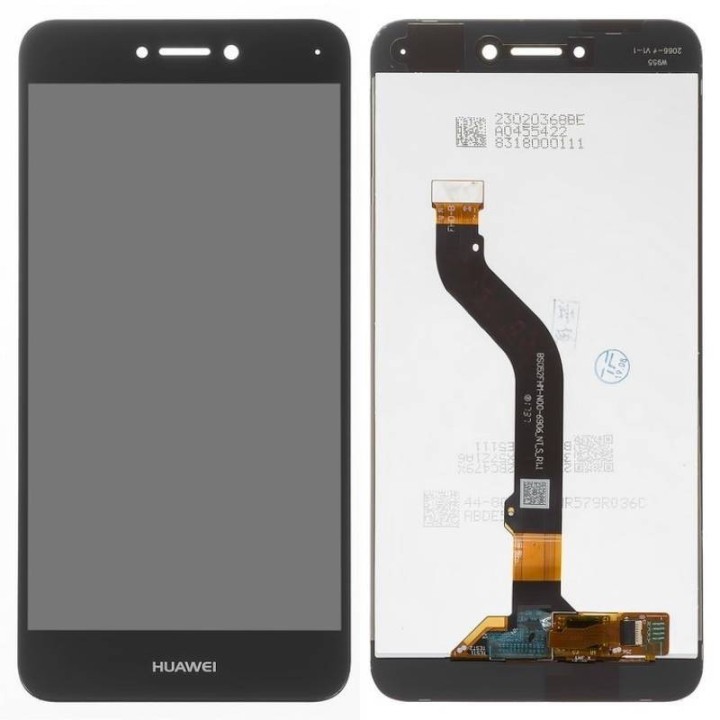 Pantalla Completa para Huawei Gr3 / P8 Lite Smart