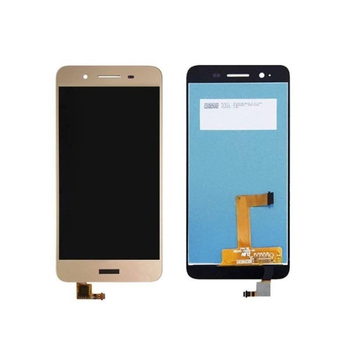 Pantalla Completa para Huawei Gr3 / P8 Lite Smart