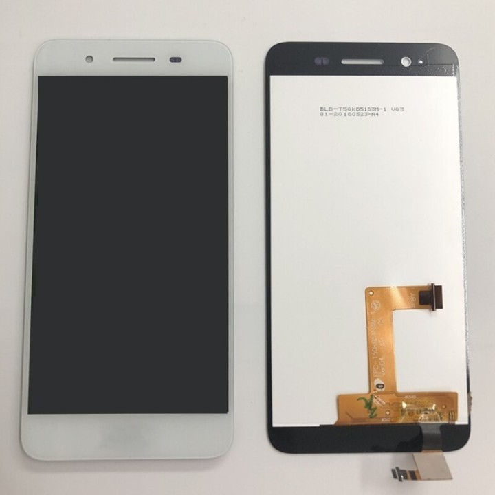 Pantalla Completa para Huawei Gr3 / P8 Lite Smart