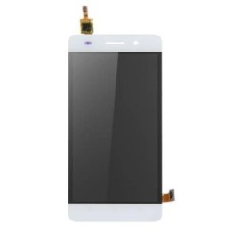 Pantalla Completa para Huawei Honor 4c Huawei G Play Mini G650