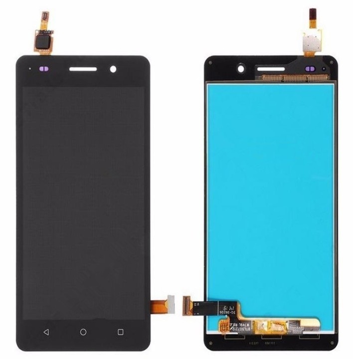 Pantalla Completa para Huawei Honor 4c Huawei G Play Mini G650