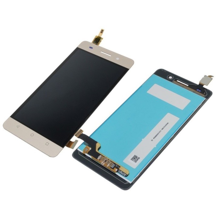Pantalla Completa para Huawei Honor 4c Huawei G Play Mini G650