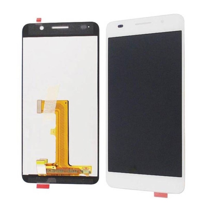 Pantalla Completa para Huawei Honor 6