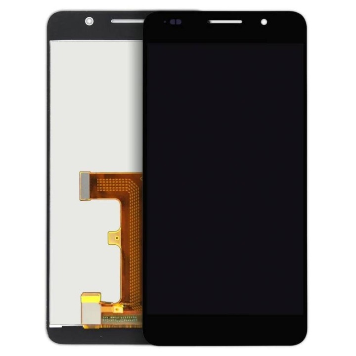 Pantalla Completa para Huawei Honor 6