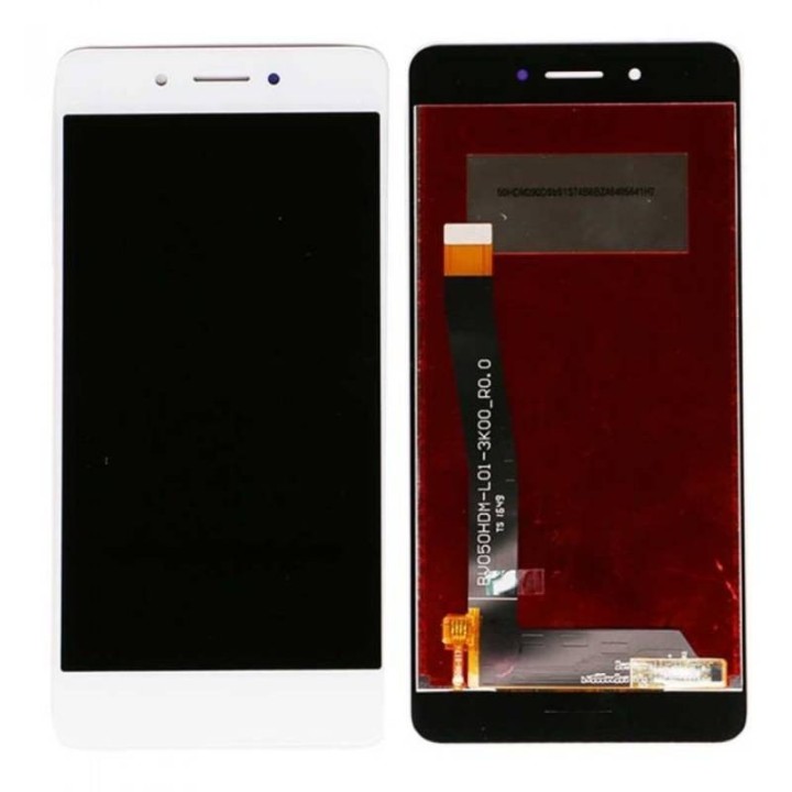 Pantalla Completa para Huawei Honor 6C / P9 Lite Smart / Enjoy 6S / Nova Smart