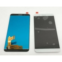 Pantalla Completa para Honor 7i / Huawei Shot X