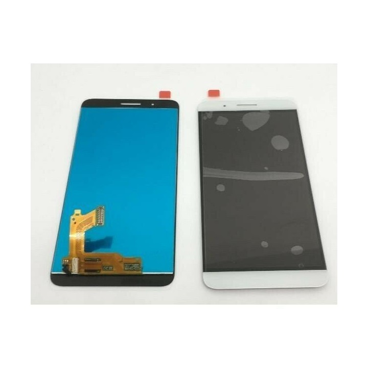 Pantalla Completa para Honor 7i / Huawei Shot X