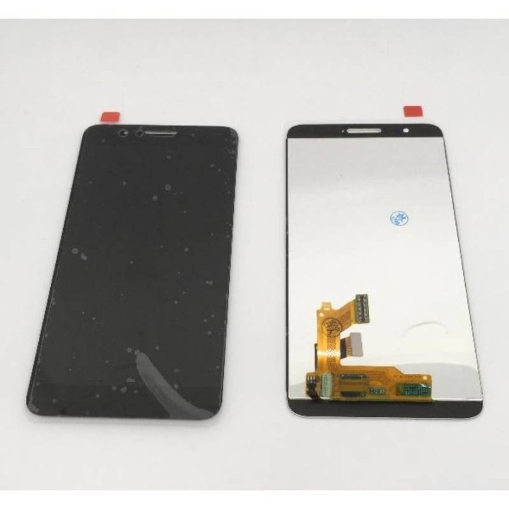 Pantalla Completa para Honor 7i / Huawei Shot X