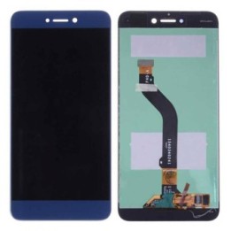Pantalla Completa para Huawei Honor 8