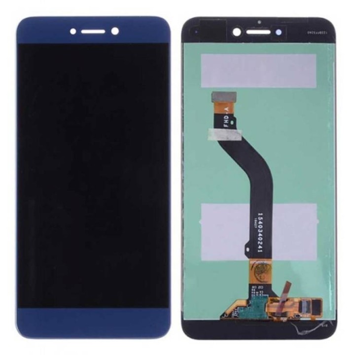 Pantalla Completa para Huawei Honor 8