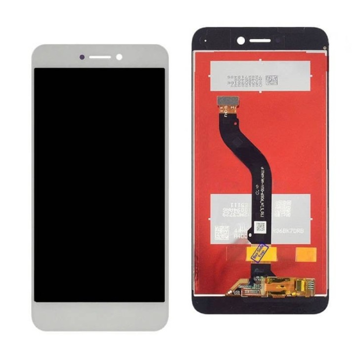Pantalla Completa para Huawei Honor 8
