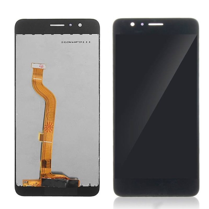 Pantalla Completa para Huawei Honor 8