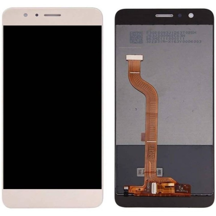 Pantalla Completa para Huawei Honor 8