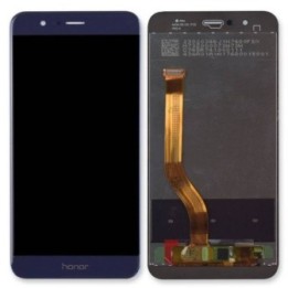 Pantalla Completa Para HUAWEI HONOR 8 PRO / HONOR V9