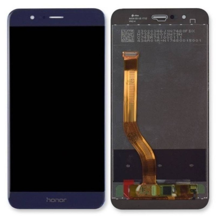 Pantalla Completa Para HUAWEI HONOR 8 PRO