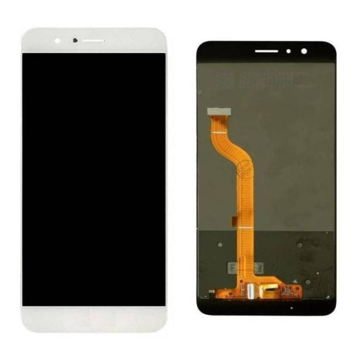 Pantalla Completa Para HUAWEI HONOR 8 PRO