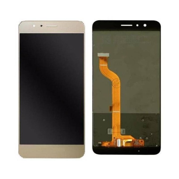 Pantalla Completa Para HUAWEI HONOR 8 PRO