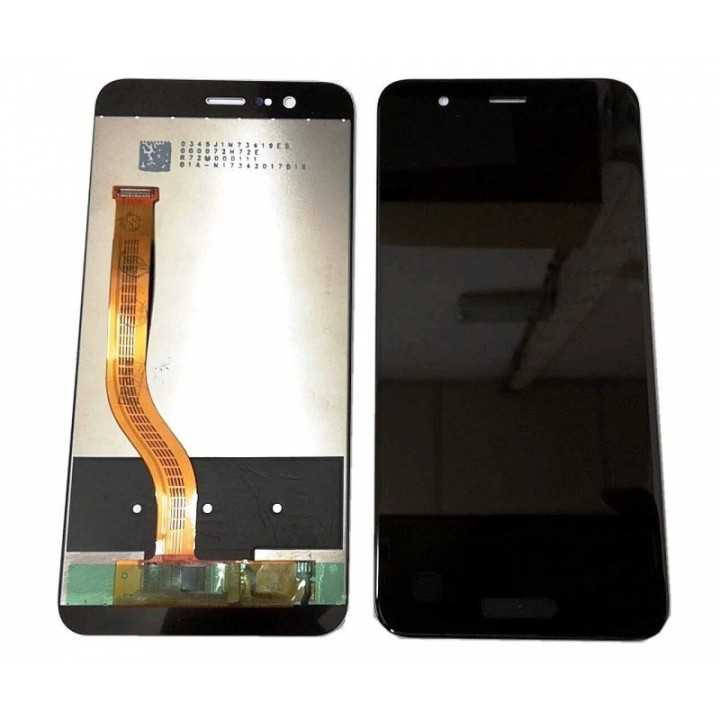 Pantalla Completa Para HUAWEI HONOR 8 PRO