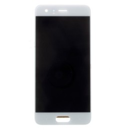 Pantalla Completa SIN Marco Para HUAWEI HONOR 9