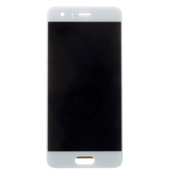 Pantalla Completa SIN Marco Para HUAWEI HONOR 9
