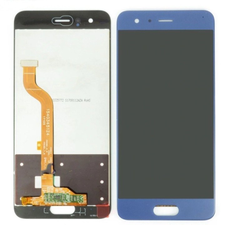 Pantalla Completa SIN Marco Para HUAWEI HONOR 9