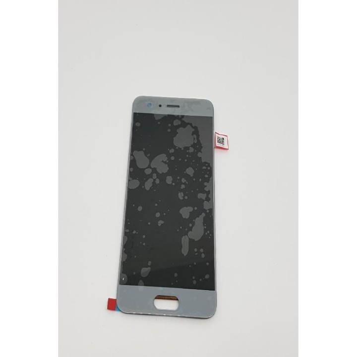 Pantalla Completa SIN Marco Para HUAWEI HONOR 9