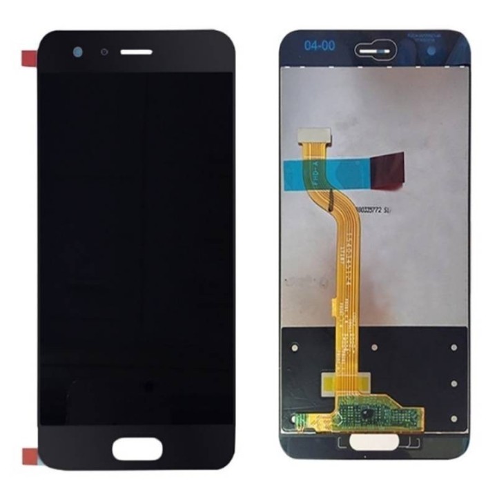 Pantalla Completa SIN Marco Para HUAWEI HONOR 9