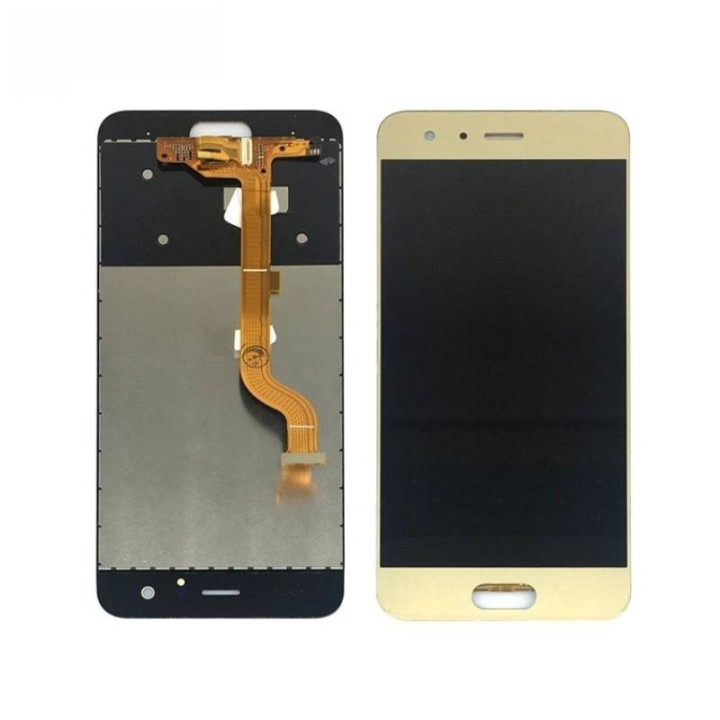 Pantalla Completa SIN Marco Para HUAWEI HONOR 9