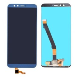 Pantalla Completa Para HONOR 9 LITE
