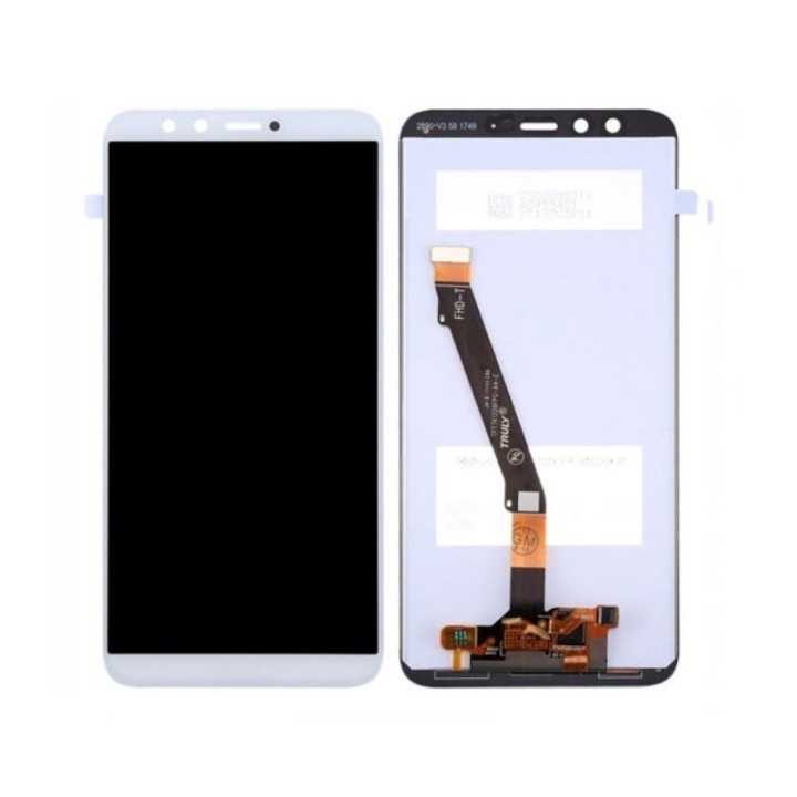 Pantalla Completa Para HONOR 9 LITE