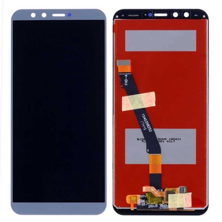 Pantalla Completa Para HONOR 9 LITE