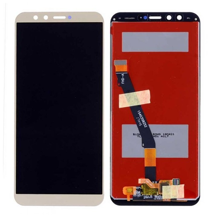 Pantalla Completa Para HONOR 9 LITE