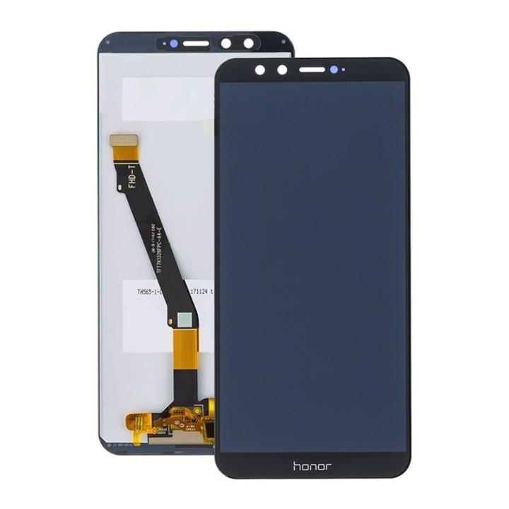Pantalla Completa Para HONOR 9 LITE