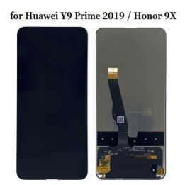 Pantalla Completa Ori Para Huawei P SMART PRO 2019 / Y9S