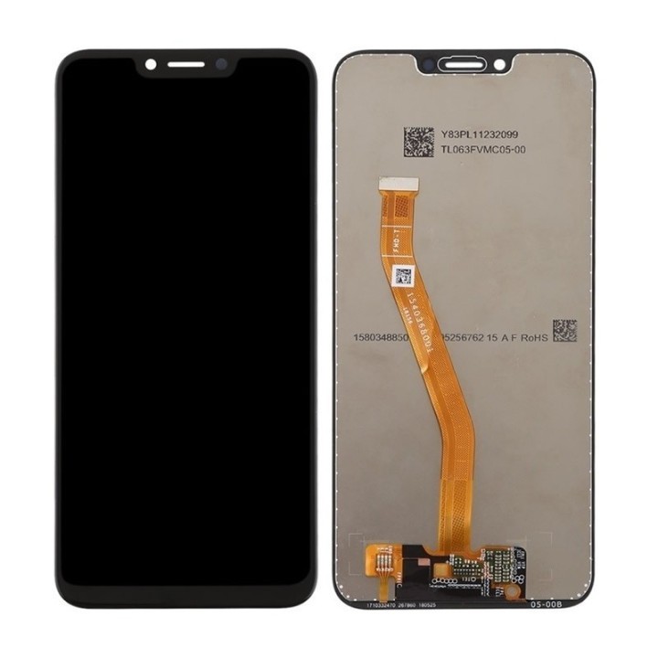 Pantalla Completa Para HUAWEI HONOR PLAY