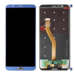 Pantalla Completa Para HUAWEI HONOR VIEW 10 / HONOR V10