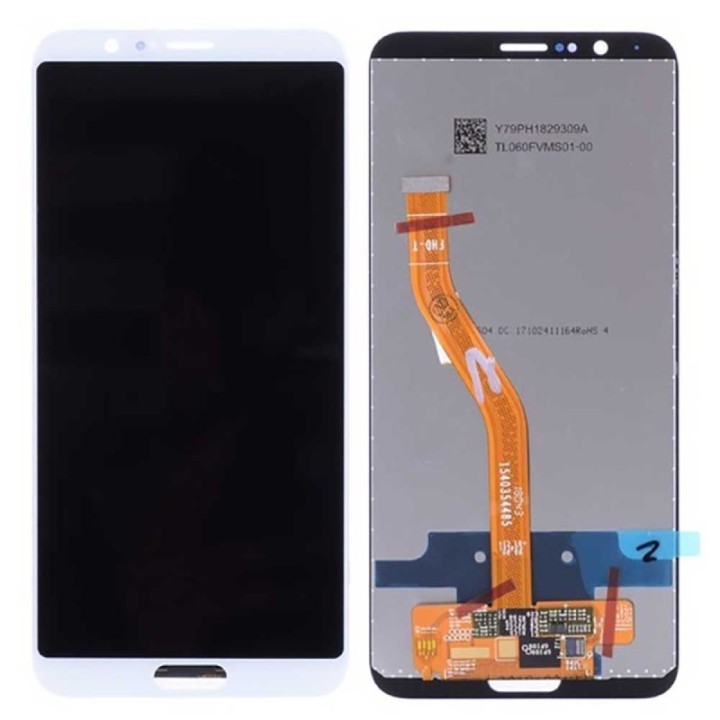 Pantalla Completa Para HUAWEI HONOR VIEW 10 / HONOR V10