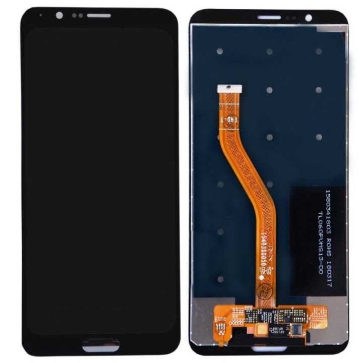 Pantalla Completa Para HUAWEI HONOR VIEW 10 / HONOR V10