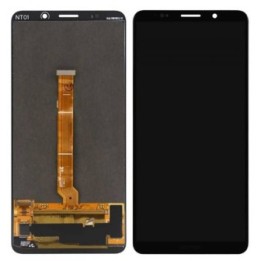 Pantalla Completa Para Huawei Mate 10 Pro
