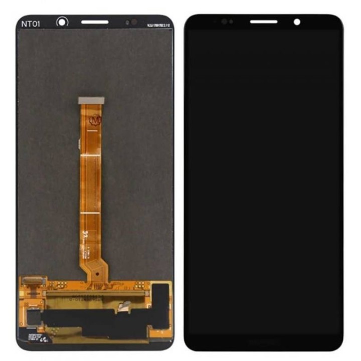 Pantalla Completa Para Huawei Mate 10 Pro