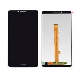 Pantalla Completa para Huawei Ascend Mate 7