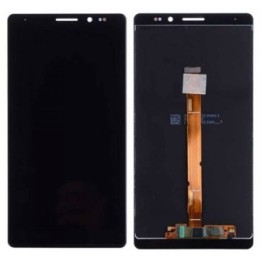 Pantalla Completa Para HUAWEI MATE 8