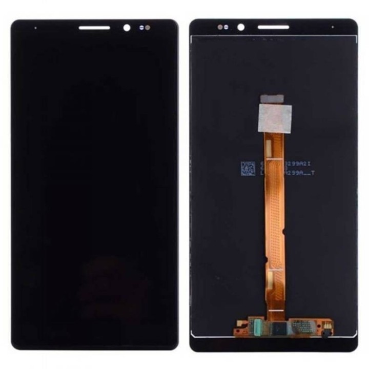 Pantalla Completa Para HUAWEI MATE 8