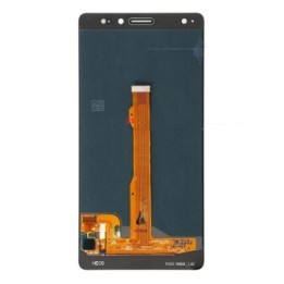 Pantalla Completa Para Huawei Mate S