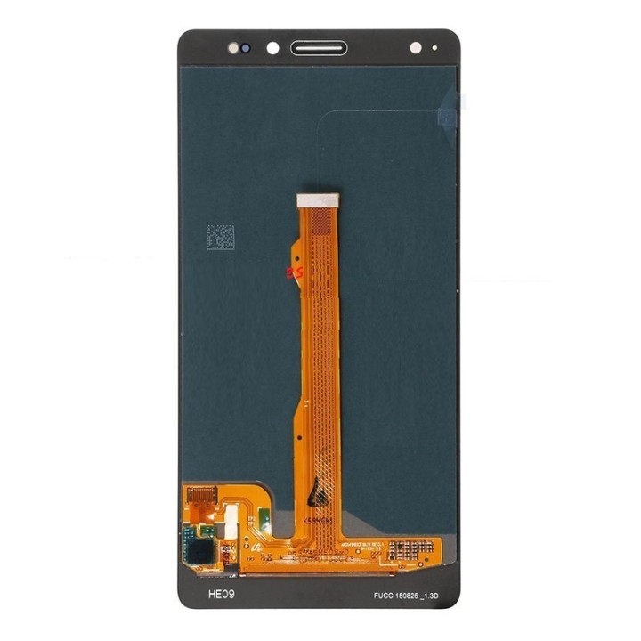 Pantalla Completa Para Huawei Mate S