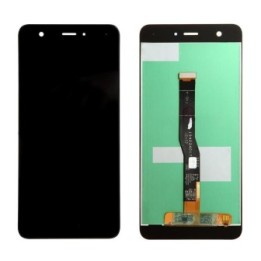 Pantalla Completa Para Huawei Nova
