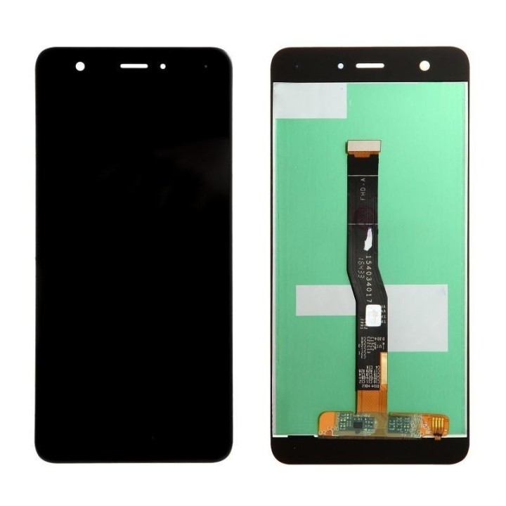 Pantalla Completa Para Huawei Nova